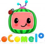 Cocomelon（ABC Kid TV）英语启蒙儿歌童谣视频574集，1080P高清视频带英文字幕，网盘下载！