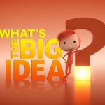 BBC哲学动画《What’s The Big Idea雨果带你看世界》英文版全52集附送中文版，1080P高清视频，网盘下载！