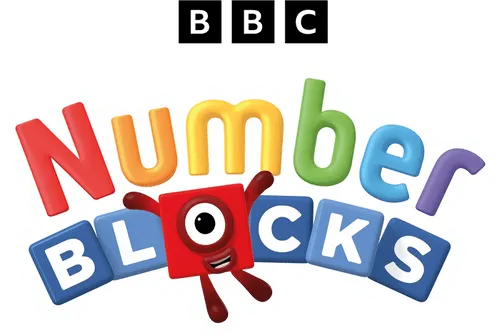 《Numberblocks》全1-5季共120集的英文版数学启蒙动画，带字幕，高清1080P视频，百度网盘下载！